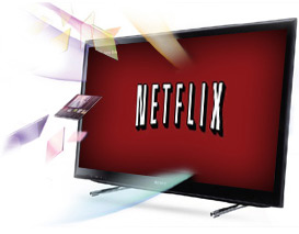 Películas y series ilimitadas