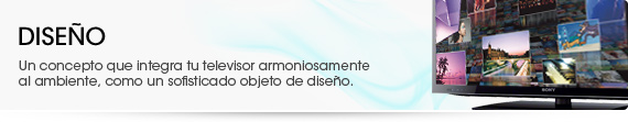 Diseño