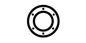 Adaptador de montura