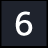 numero seis