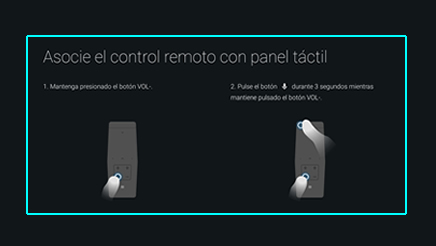 panel tactil final