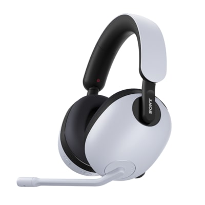 INZONE H7, Auriculares inalámbricos con micrófono para juegos, auriculares inalambricos microfono - Vimarsana News