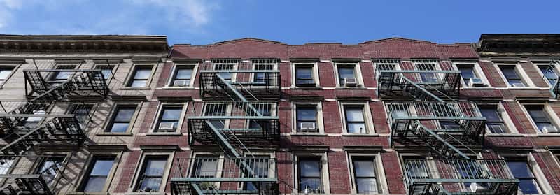 Mejora radical de la calidad de imagen