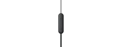 Audífonos Internos Inalámbricos WI-C100