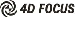 4D FOCUS