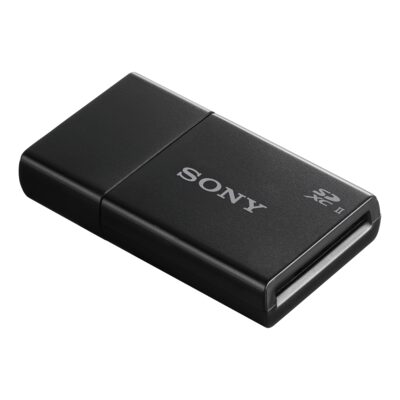 especificaciones-de-mrw-s1-lectores-de-tarjetas-sony-argentina
