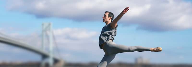 Apunta con el AF de gran rendimiento