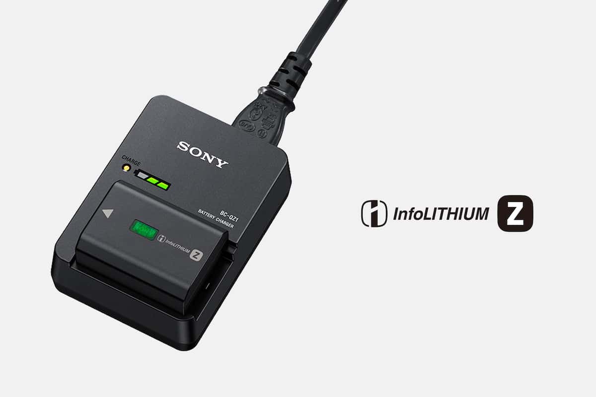 Más capturas entre cambios de batería